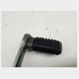PALANCA DEL FRENO TRASERO (M9) SEGUN FOTOGRAFIAS SUZUKI GS 500 E '89-'03 6