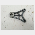 SOPORTE DE LA PINZA DE FRENO TRASERO (M9) (1) SEGUN FOTOGRAFIAS SUZUKI GS 500 E '89-'03 1