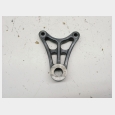 SOPORTE DE LA PINZA DE FRENO TRASERO (M9) (1) SEGUN FOTOGRAFIAS SUZUKI GS 500 E '89-'03 2