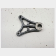 SOPORTE DE LA PINZA DE FRENO TRASERO (M9) (1) SEGUN FOTOGRAFIAS SUZUKI GS 500 E '89-'03 3