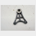 SOPORTE DE LA PINZA DE FRENO TRASERO (M9) (1) SEGUN FOTOGRAFIAS SUZUKI GS 500 E '89-'03 4