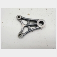 SOPORTE DE LA PINZA DE FRENO TRASERO (M9) (1) SEGUN FOTOGRAFIAS SUZUKI GS 500 E '89-'03 5