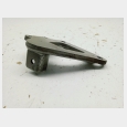 SOPORTE DEL POSAPIE DELANTERO IZQUIERDO (M9) (1) SEGUN FOTOGRAFIAS SUZUKI GS 500 E '89-'03 5