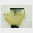 DEPOSITO DE LIQUIDO DEL FRENO TRASERO (M9) (1) SEGUN FOTOGRAFIAS SUZUKI GS 500 E '89-'03 5