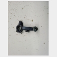 SOPORTE DE LA MANETA DE EMBRAGUE (M9) (1) SEGUN FOTOGRAFIAS SUZUKI GS 500 E '89-'03 2
