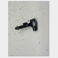 SOPORTE DE LA MANETA DE EMBRAGUE (M9) (1) SEGUN FOTOGRAFIAS SUZUKI GS 500 E '89-'03 4