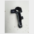 SOPORTE DE LA MANETA DE EMBRAGUE (M9) (1) SEGUN FOTOGRAFIAS SUZUKI GS 500 E '89-'03 5