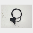 CABLE DEL EMBRAGUE (M9) (1) SEGUN FOTOGRAFIAS SUZUKI GS 500 E '89-'03 2