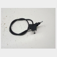 CABLE DEL EMBRAGUE (M9) (1) SEGUN FOTOGRAFIAS SUZUKI GS 500 E '89-'03 3