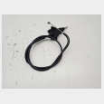 CABLE DEL EMBRAGUE (M9) (1) SEGUN FOTOGRAFIAS SUZUKI GS 500 E '89-'03 4