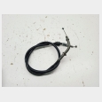 CABLE DEL ACELERADOR (M9) (1) SEGUN FOTOGRAFIAS SUZUKI GS 500 E '89-'03 3