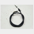 CABLE DEL ACELERADOR (M9) (1) SEGUN FOTOGRAFIAS SUZUKI GS 500 E '89-'03 5