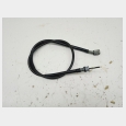CABLE CUENTA KILOMETROS (M9) (1) SEGUN FOTOGRAFIAS SUZUKI GS 500 E '89-'03 1