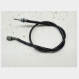CABLE CUENTA KILOMETROS (M9) (1) SEGUN FOTOGRAFIAS SUZUKI GS 500 E '89-'03 5