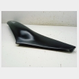 TAPA LATERAL DERECHA DEL COLIN (M9) (1) SEGUN FOTOGRAFIAS SUZUKI GS 500 E '89-'03 6