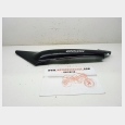 TAPA LATERAL IZQUIERDA (M9) (1) SEGUN FOTOGRAFIAS SUZUKI GS 500 E '89-'03