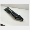 TAPA LATERAL IZQUIERDA (M9) (1) SEGUN FOTOGRAFIAS SUZUKI GS 500 E '89-'03 2