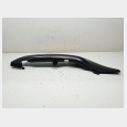TAPA LATERAL IZQUIERDA (M9) (1) SEGUN FOTOGRAFIAS SUZUKI GS 500 E '89-'03 3