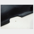 TAPA LATERAL IZQUIERDA (M9) (1) SEGUN FOTOGRAFIAS SUZUKI GS 500 E '89-'03 4