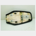 ASIENTO (M9) (1) SEGUN FOTOGRAFIAS SUZUKI GS 500 E '89-'03 5