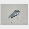EMBELLECEDOR DEL ESTRIBO DELANTERO IZQUIERDO (5) (M10) SEGUN FOTOGRAFIAS SUZUKI GS 500 E '89-'03 1