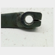 PALANCA DE CAMBIO (5) (M10) SEGUN FOTOGRAFIAS SUZUKI GS 500 E '89-'03 6