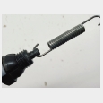 SENSOR DEL FRENO TRASERO (7) (M10) SEGUN FOTOGRAFIAS SUZUKI GS 500 E '89-'03 6