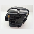 CAJA DEL FILTRO DE AIRE (1) SEGUN FOTOGRAFIAS SUZUKI SV 650 S/N '03 I.E. 2