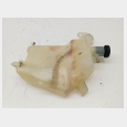 VASO DE EXPANSION (1) SUZUKI SV 650 S/N '03 I.E. 4
