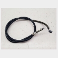 CABLE DEL EMBRAGUE (1) SUZUKI SV 650 S/N '03 I.E. 1