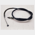 CABLE DEL EMBRAGUE (1) SUZUKI SV 650 S/N '03 I.E. 2