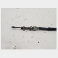 CABLE DEL EMBRAGUE (1) SUZUKI SV 650 S/N '03 I.E. 3