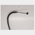 CABLE DEL EMBRAGUE (1) SUZUKI SV 650 S/N '03 I.E. 4
