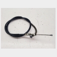 CABLE DEL EMBRAGUE (1) SUZUKI SV 650 S/N '03 I.E. 5