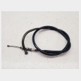 CABLE DEL EMBRAGUE (1) SUZUKI SV 650 S/N '03 I.E. 6