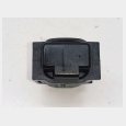 SENSOR DE INCLINACION (1) SUZUKI SV 650 S/N '03 I.E. 5