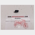 SENSOR / INTERRUPTOR DEL FRENO DELANTERO (1) SUZUKI SV 650 S/N '03 I.E. 0