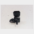 SENSOR DE PRESION (1) ( 18590-17G00 ) SUZUKI SV 650 S/N '03 I.E. 1