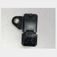 SENSOR DE PRESION (1) ( 18590-17G00 ) SUZUKI SV 650 S/N '03 I.E. 5