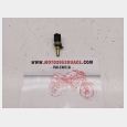 SENSOR DE TEMPERATURA (1) ( 13650-57F00-000 ) (CAJA FILTRO) SUZUKI SV 650 S/N '03 I.E.