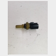 SENSOR DE TEMPERATURA (1) ( 13650-57F00-000 ) (CAJA FILTRO) SUZUKI SV 650 S/N '03 I.E. 6