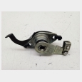 CONJUNTO SOPORTE DE LA VARILLA DE EMBRAGUE (1) ( 23200-11D00-000 ) SEGUN FOTOGRAFIAS SUZUKI SV 650 S/N '03 I.E. 1
