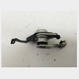 CONJUNTO SOPORTE DE LA VARILLA DE EMBRAGUE (1) ( 23200-11D00-000 ) SEGUN FOTOGRAFIAS SUZUKI SV 650 S/N '03 I.E. 2