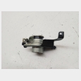CONJUNTO SOPORTE DE LA VARILLA DE EMBRAGUE (1) ( 23200-11D00-000 ) SEGUN FOTOGRAFIAS SUZUKI SV 650 S/N '03 I.E. 3