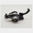 CONJUNTO SOPORTE DE LA VARILLA DE EMBRAGUE (1) ( 23200-11D00-000 ) SEGUN FOTOGRAFIAS SUZUKI SV 650 S/N '03 I.E. 4