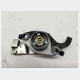 CONJUNTO SOPORTE DE LA VARILLA DE EMBRAGUE (1) ( 23200-11D00-000 ) SEGUN FOTOGRAFIAS SUZUKI SV 650 S/N '03 I.E. 5