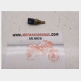 SENSOR DE TEMPERATURA (2) ( 13650-57F00-000 ) (TERMOSTATO) SUZUKI SV 650 S/N '03 I.E.