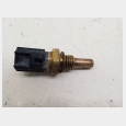 SENSOR DE TEMPERATURA (2) ( 13650-57F00-000 ) (TERMOSTATO) SUZUKI SV 650 S/N '03 I.E. 1