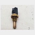 SENSOR DE TEMPERATURA (2) ( 13650-57F00-000 ) (TERMOSTATO) SUZUKI SV 650 S/N '03 I.E. 2