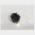 SENSOR DE TEMPERATURA (2) ( 13650-57F00-000 ) (TERMOSTATO) SUZUKI SV 650 S/N '03 I.E. 4